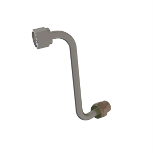 Fuel Line