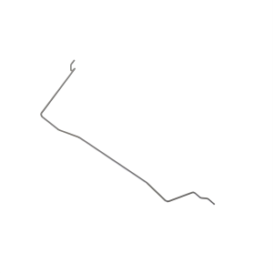 Fuel Line