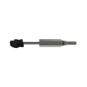 Resistor