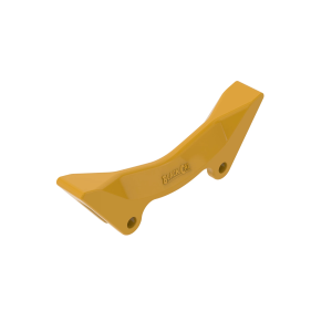 Image of T1358246