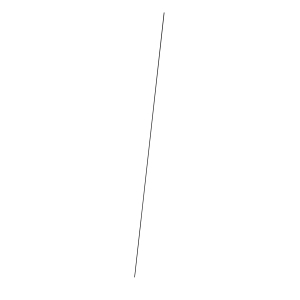 Image of UC24981