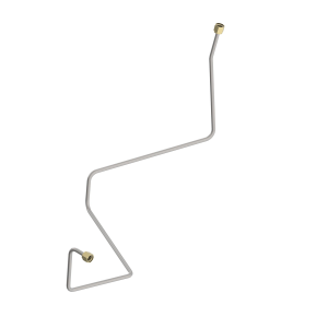 Image of RE502670