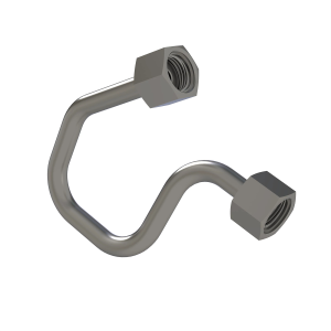 Fuel Line