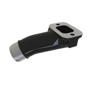 Filler Neck