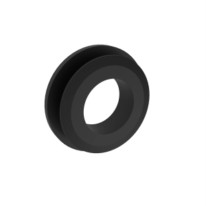 Grommet