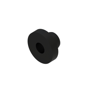 Image of TCU38970