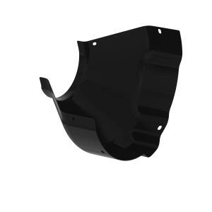 Heat Shield