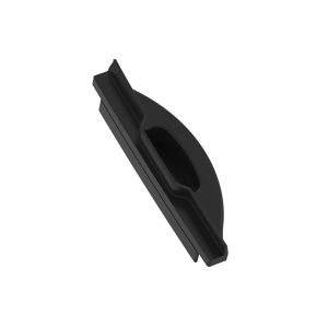Grommet