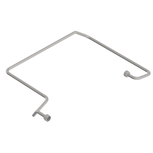 Fuel Line