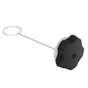 Image of TCA23672