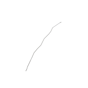 Fuel Line