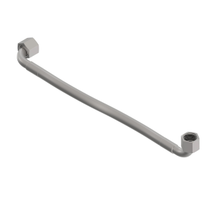 Fuel Line