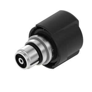 Image of RE566125