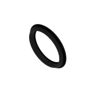 Grommet