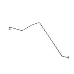 Image of RE525839