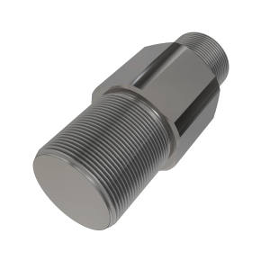 Image of RE553121