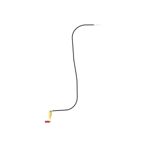 Image of TCA22653