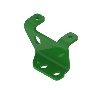 Bracket