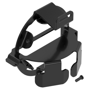 RE295434: Cap Kit