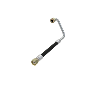 Fuel Line