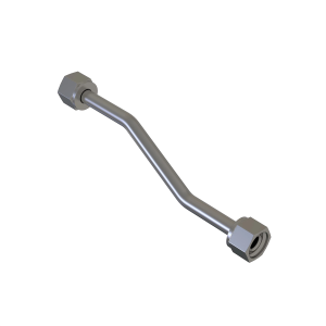 Fuel Line