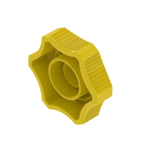 Image of RE545569