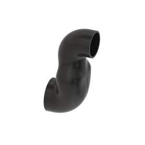 Air Intake