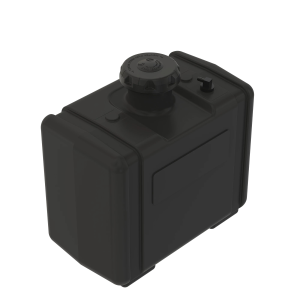 Image of TCA25738