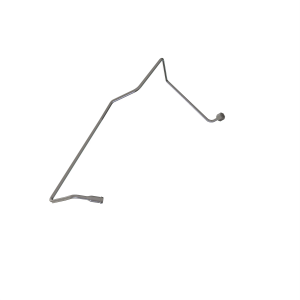 Fuel Line