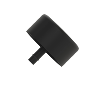 Image of RE52504