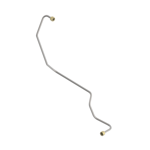 Fuel Line