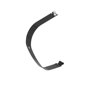Strap
