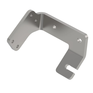 Bracket