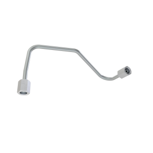 Fuel Line