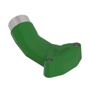 Filler Neck