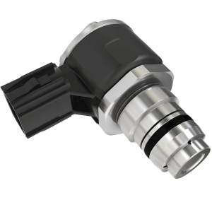 Image of RE549511