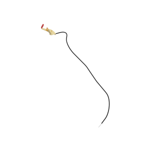 Image of TCA22834