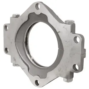 Image of A-4224172M1