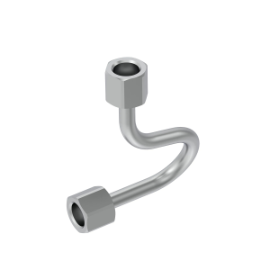 Fuel Line