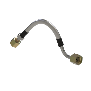 Fuel Line