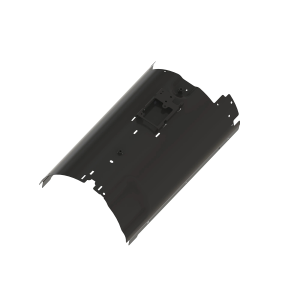 Heat Shield