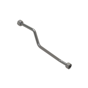 Fuel Line