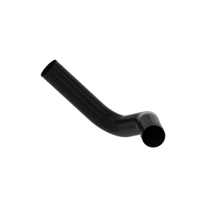 Pipe