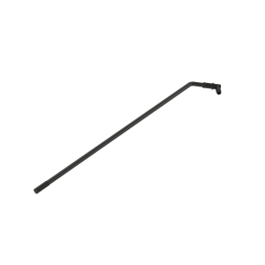 Image of TCA22274