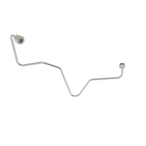 Image of RE515228