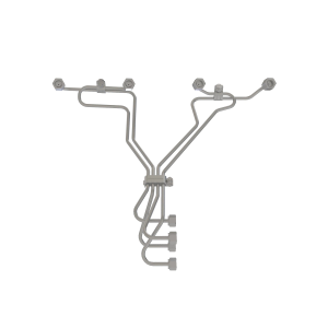 Fuel Line