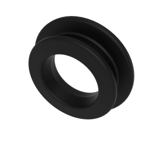 Grommet