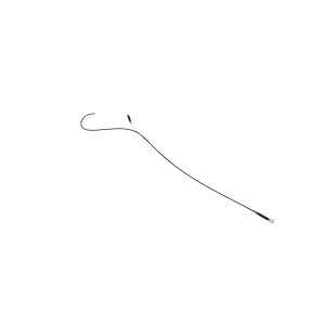 Cable