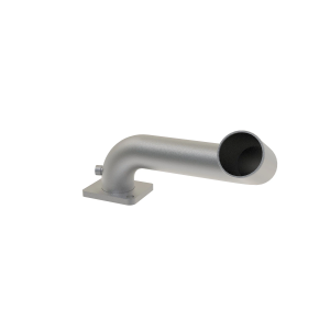 Air Intake