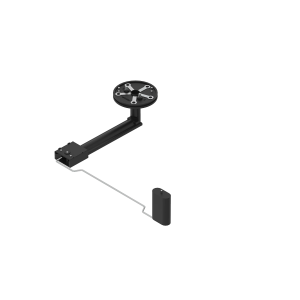 Image of RE260646